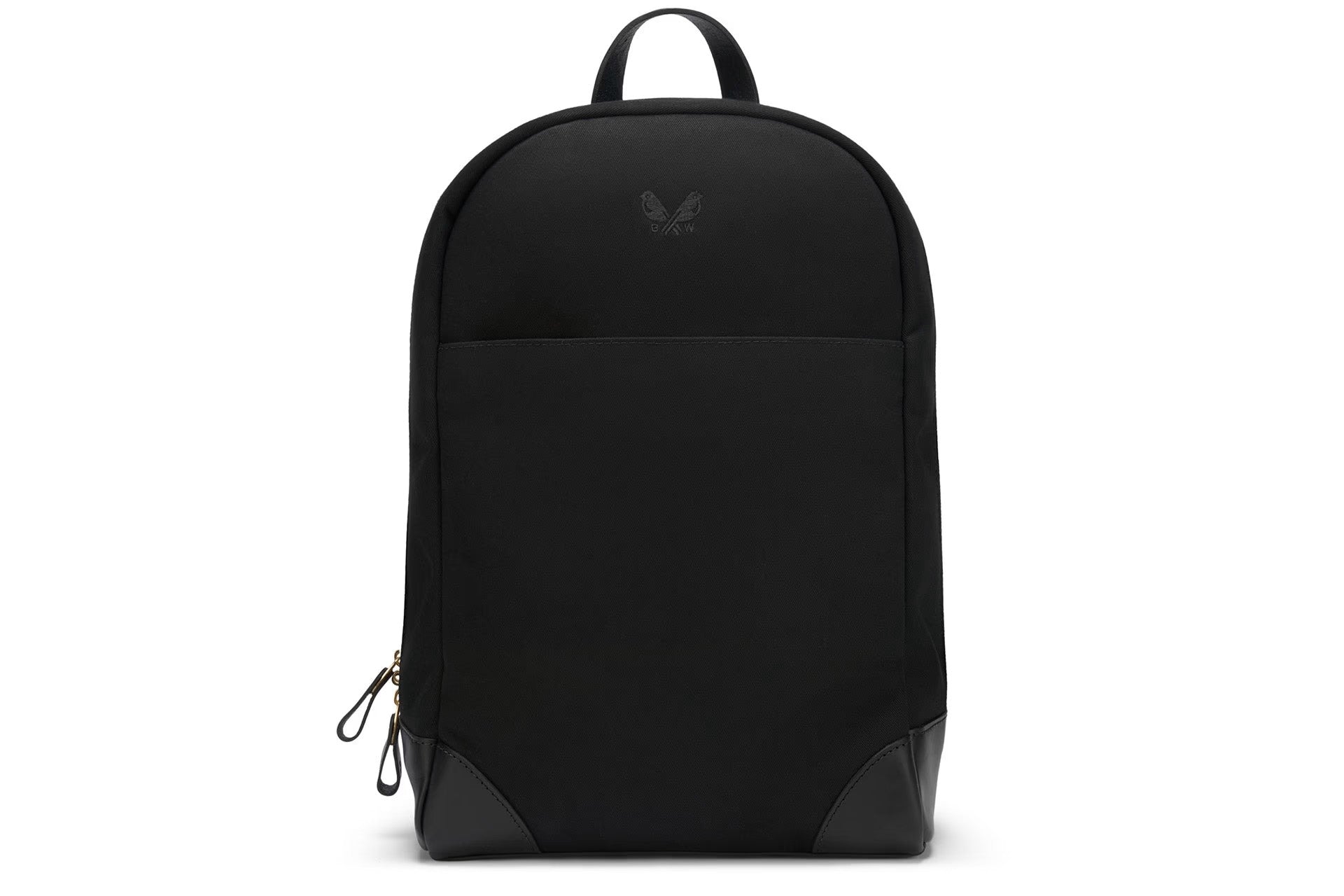 Bennett Winch Backpack