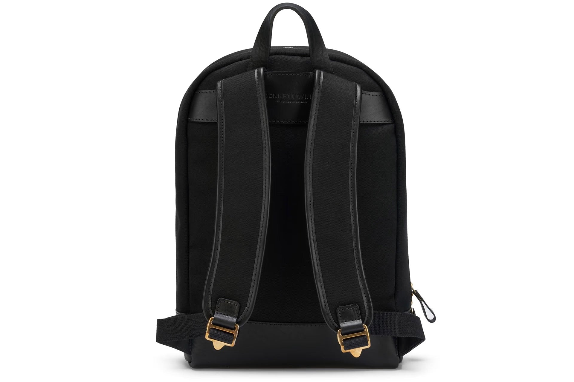 Bennett Winch Backpack