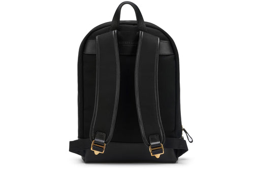 Bennett Winch Backpack