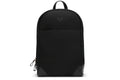 Bennett Winch Backpack