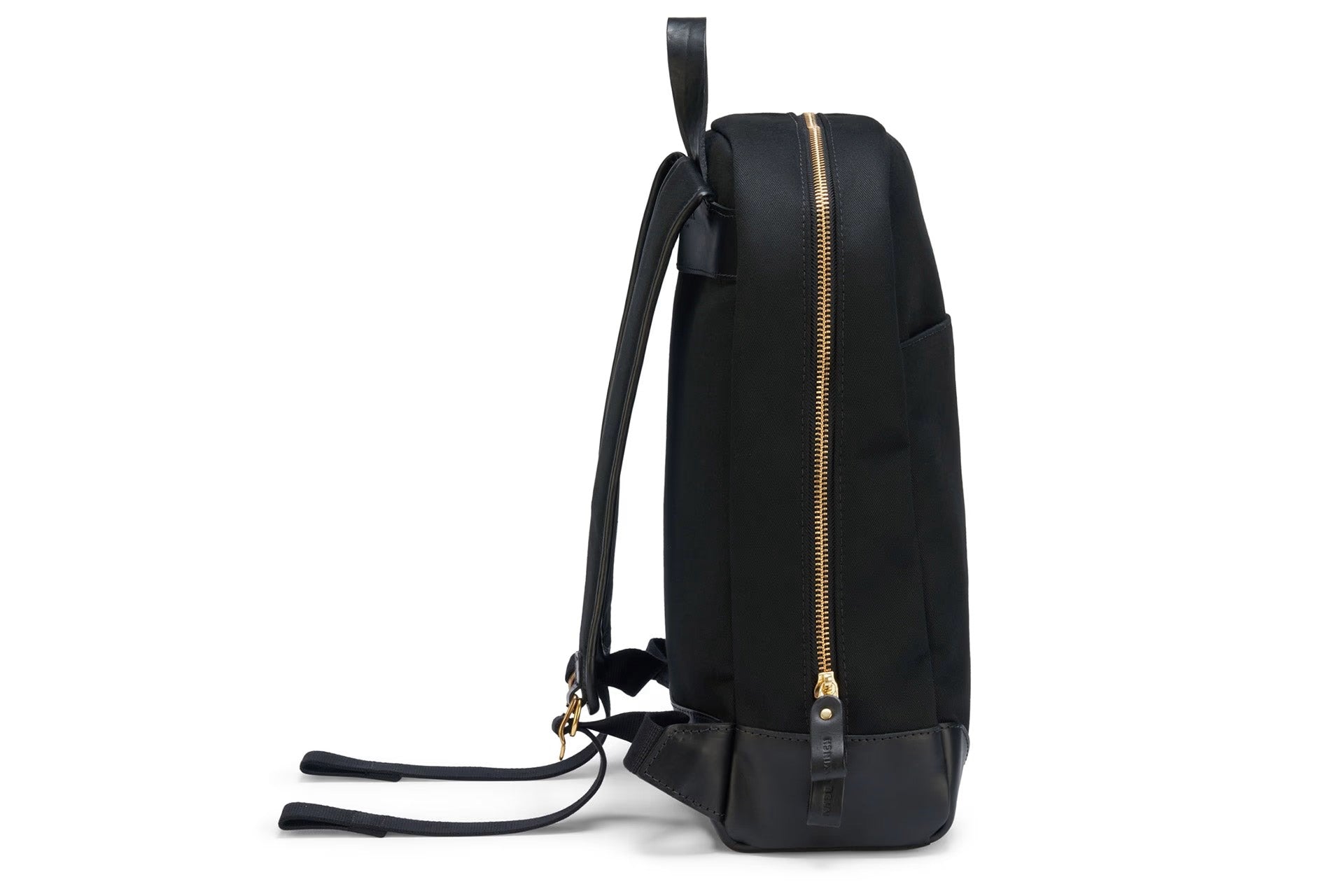 Bennett Winch Backpack