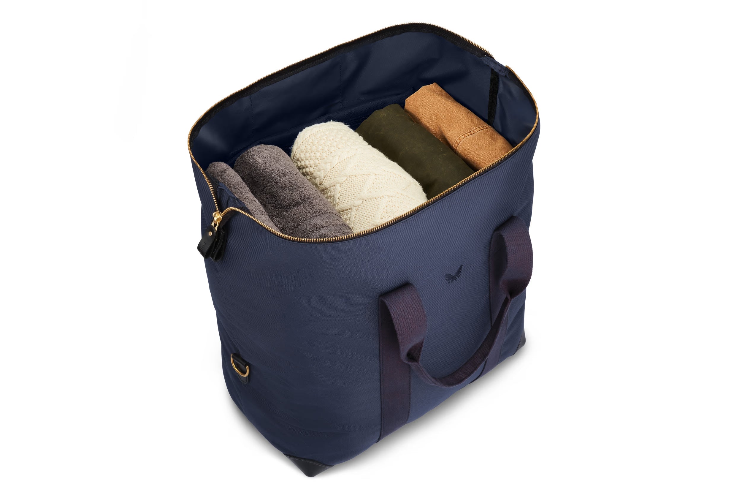 Bennett Winch Cargo Bag - Large