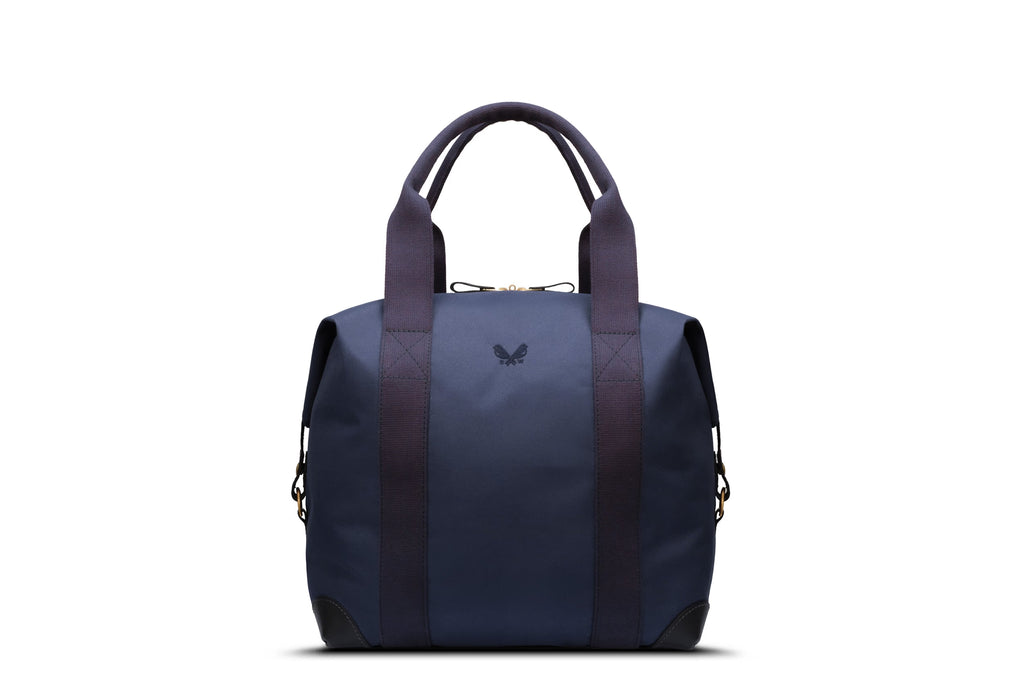 Bennett Winch Cargo - Small