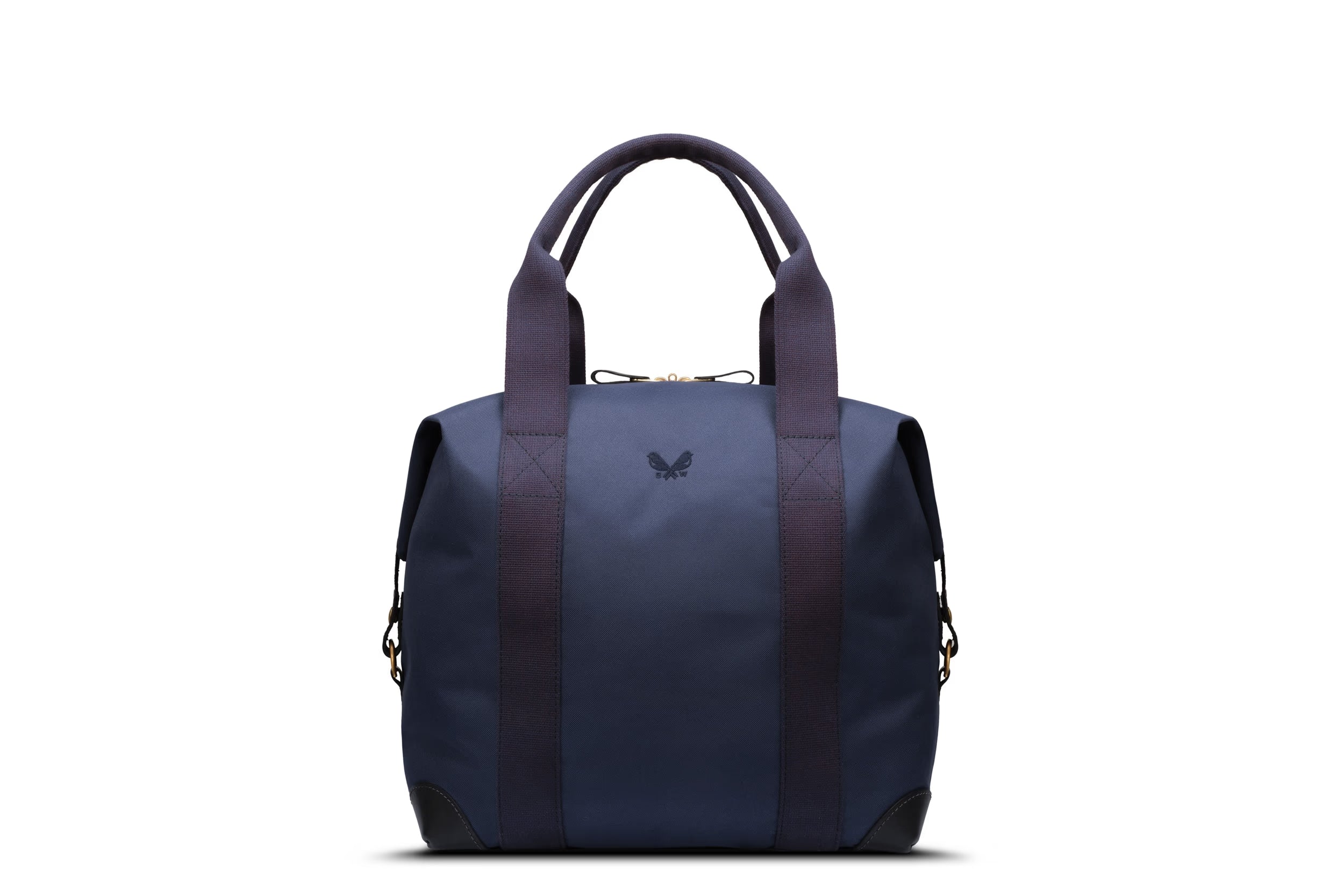 Bennett Winch Cargo - Small