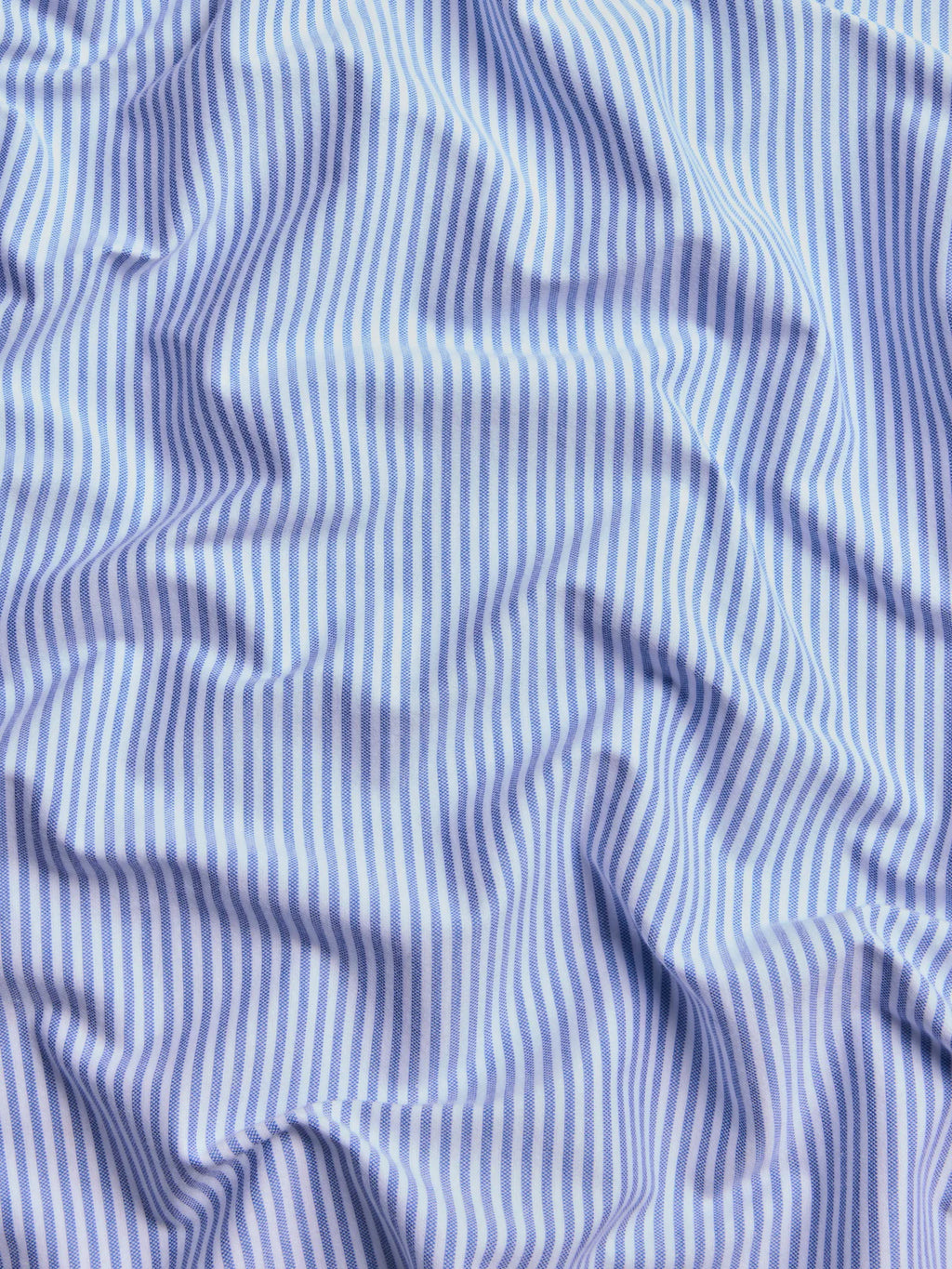 Greyson Birmingham Striped Knit Shirt