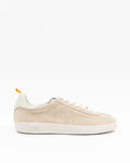 Oncept NY Fuji Sneaker Wheat