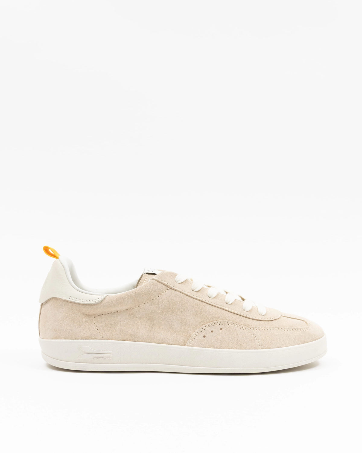 Oncept NY Fuji Sneaker Wheat