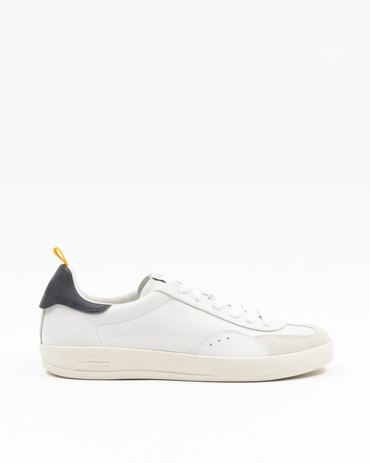 Oncept NY Fuji Sneaker White Cloud