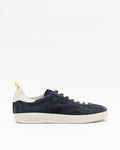 Oncept NY Fuji Sneaker Storm