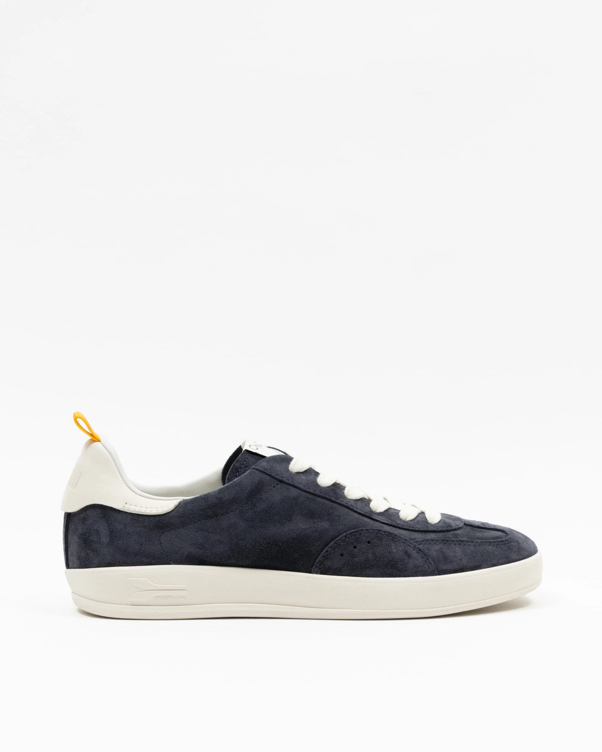 Oncept NY Fuji Sneaker Storm