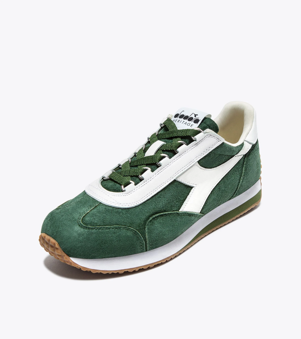 Diadora EQUIPE '75 SW