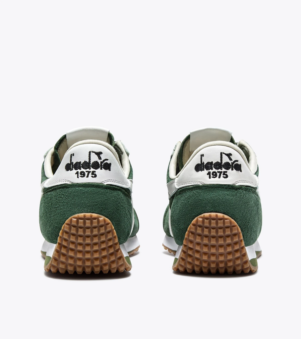 Diadora EQUIPE '75 SW