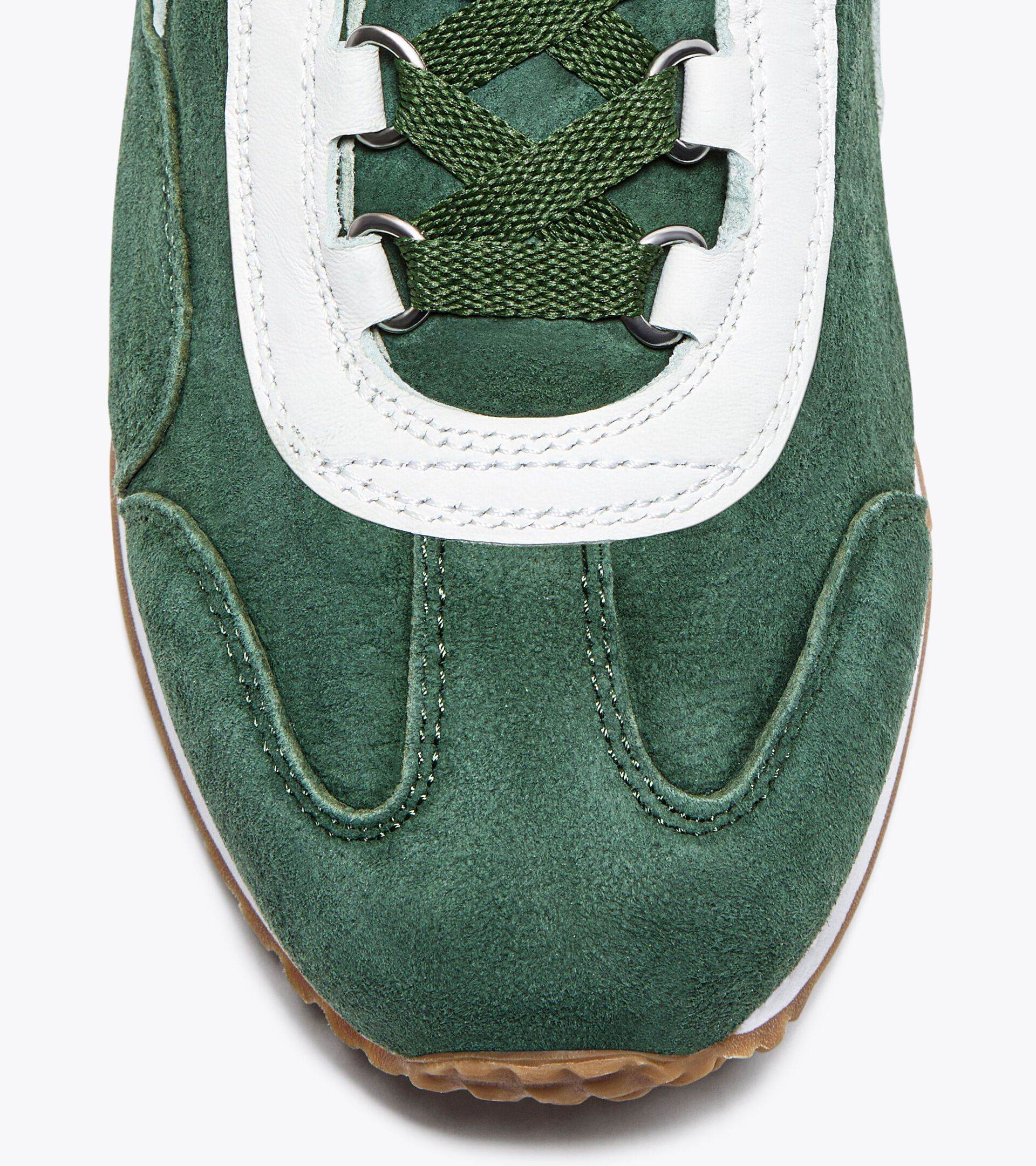 Diadora EQUIPE '75 SW