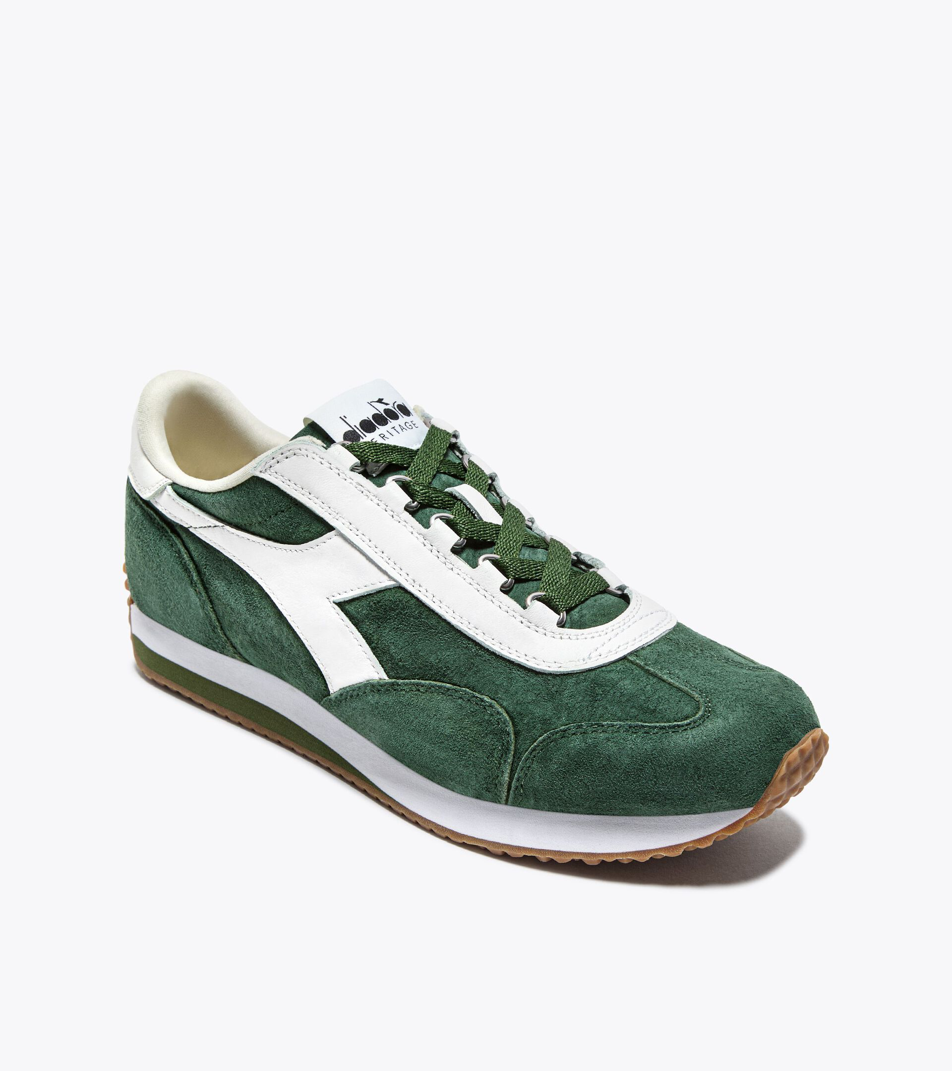 Diadora EQUIPE '75 SW