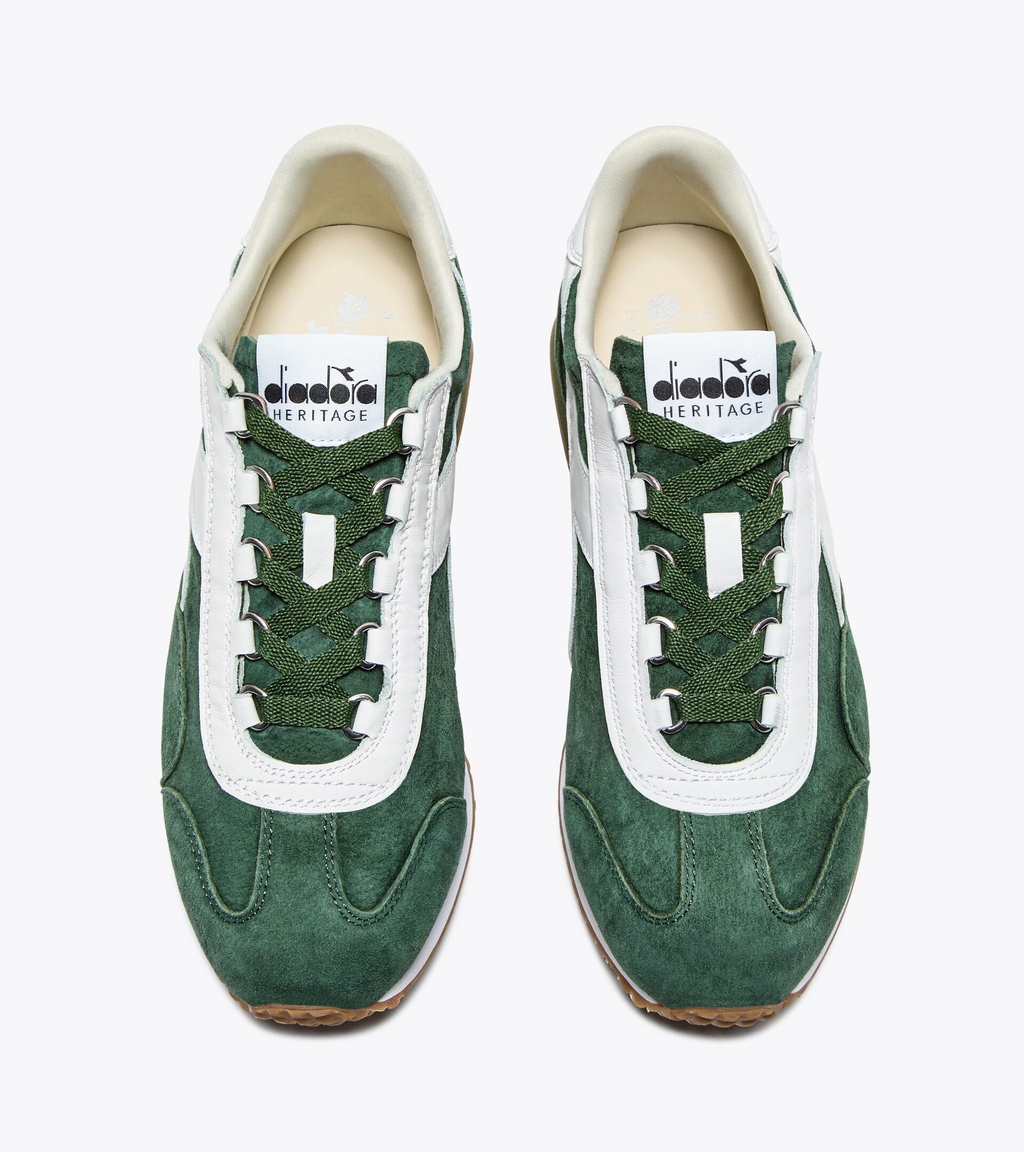 Diadora EQUIPE '75 SW
