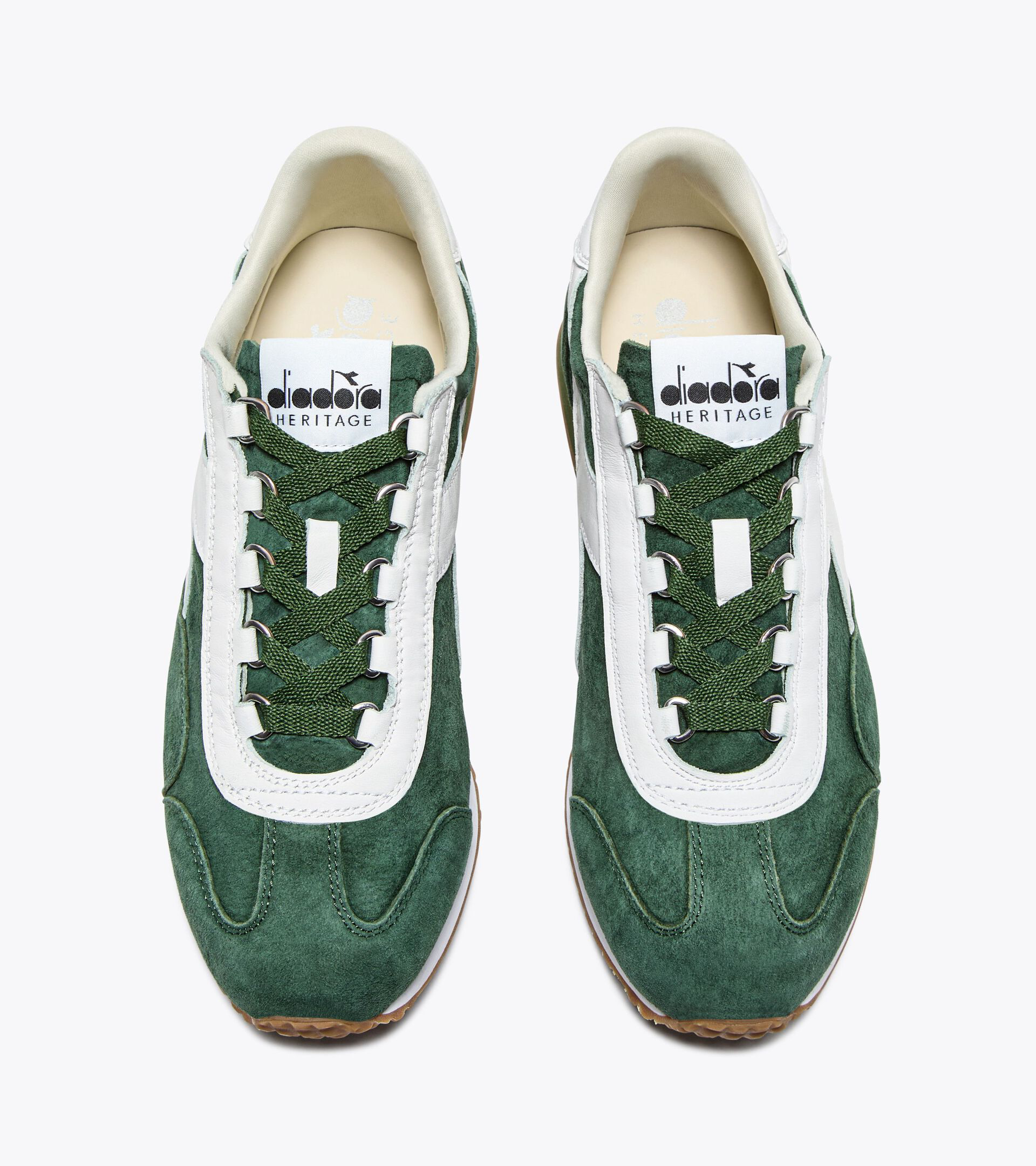 Diadora EQUIPE '75 SW
