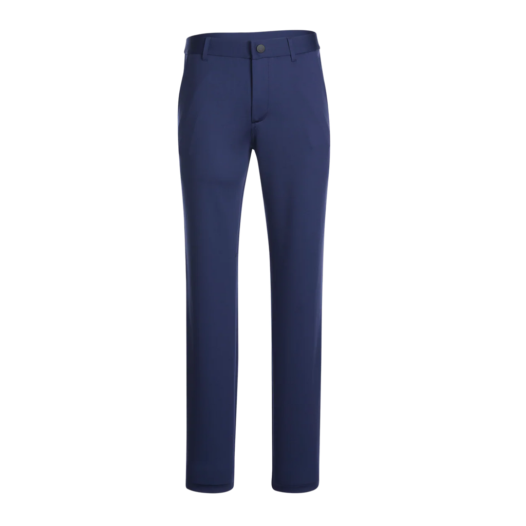 Greyson Sequoia Knit Trouser Classic Fit Performance Knit Trouser