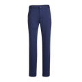 Greyson Sequoia Knit Trouser Classic Fit Performance Knit Trouser