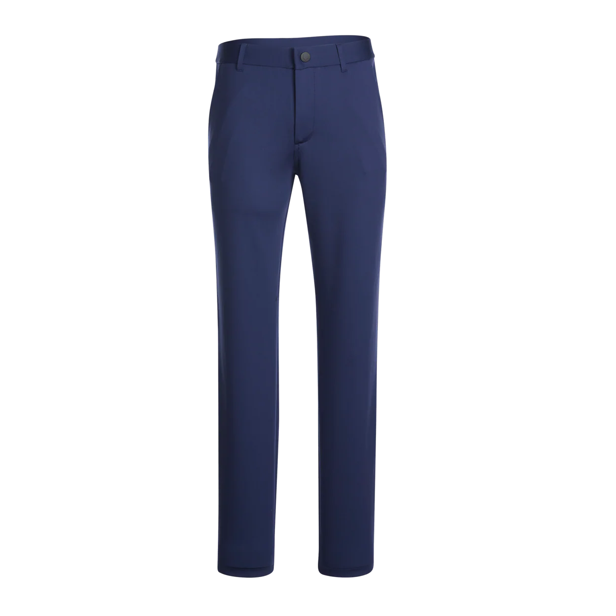 Greyson Sequoia Knit Trouser Classic Fit Performance Knit Trouser