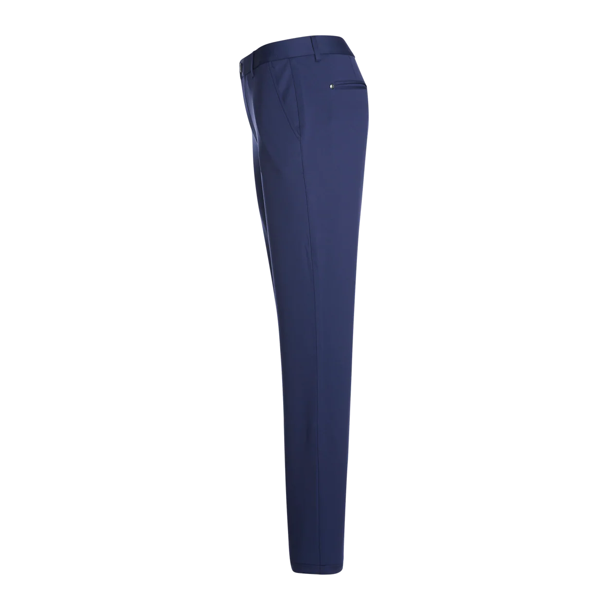 Greyson Sequoia Knit Trouser Classic Fit Performance Knit Trouser