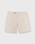 Sid Mashburn Garment-Dyed Short Stone AP Twill