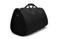 Bennett Winch S.C Holdall - Black