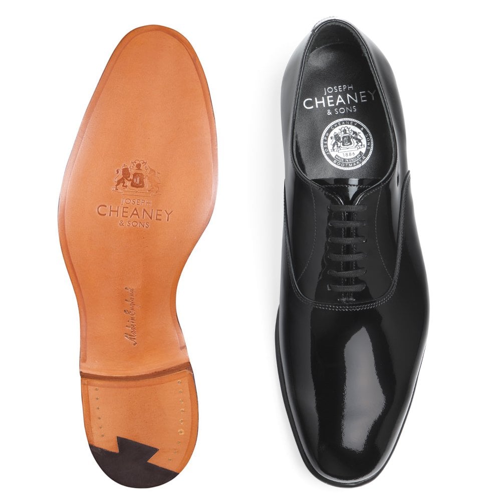 cheaney dress shoes Cheaney Marketplace by The Shoe Snob