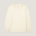 Sunspel Fisherman Sweater