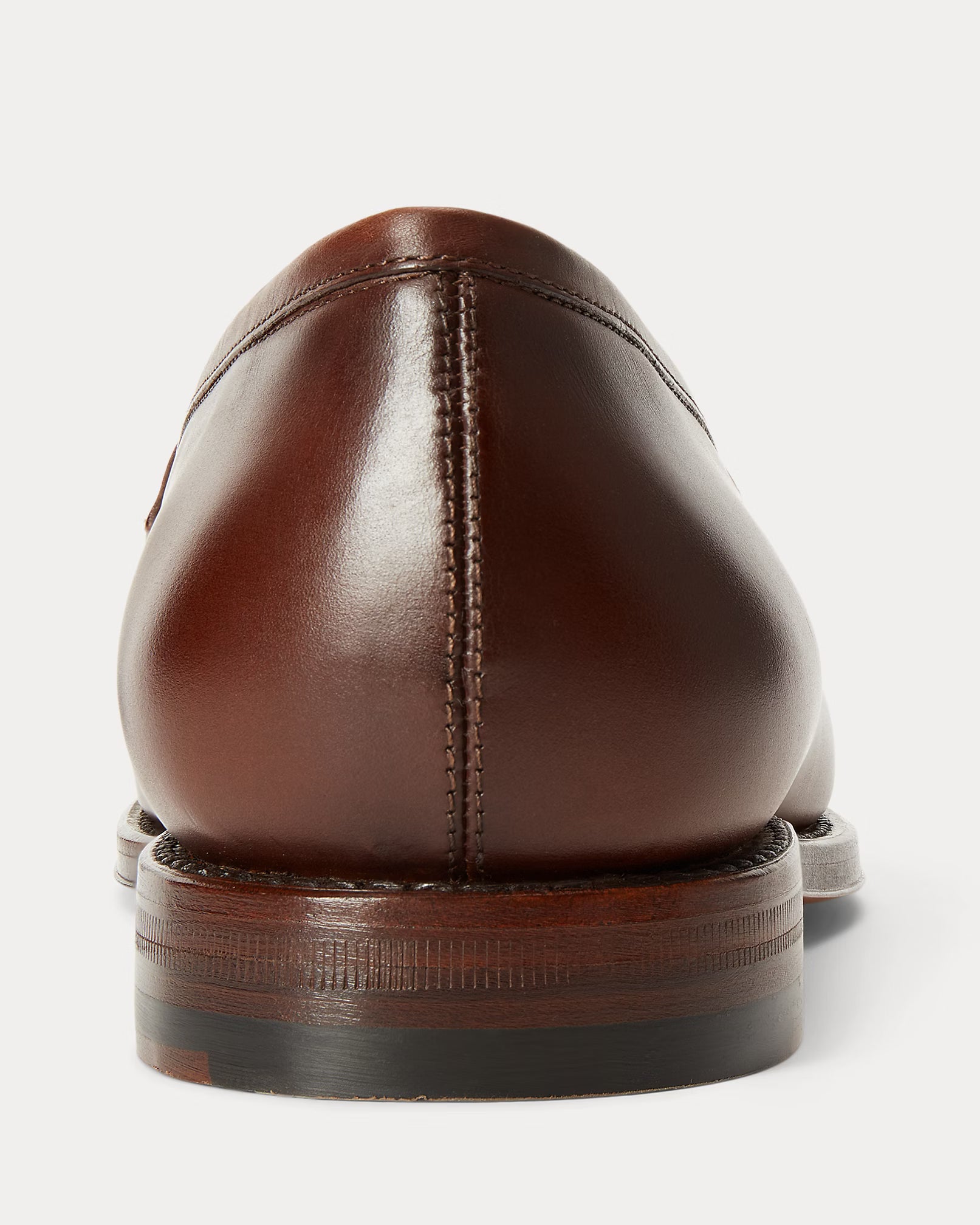 Ralph Lauren 2 Brown