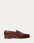 Ralph Lauren 2 Brown